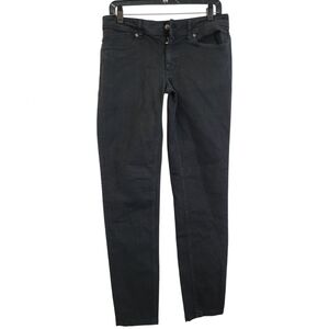 Roberto Cavalli just cavalli slim fit Denim jeans